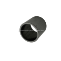 /msite/products/detail/productid/62287775/id/686198.html